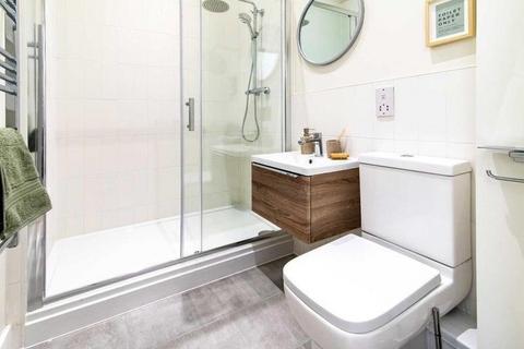 undefined, Watnall Road, Nottingham NG15