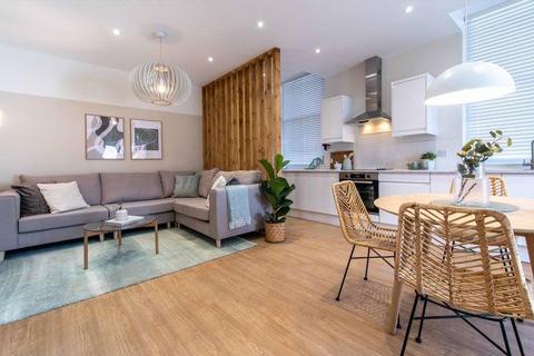 undefined, Watnall Road, Nottingham NG15