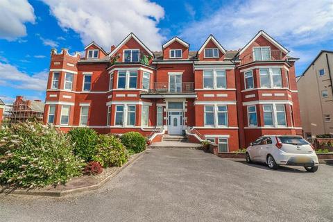 76 Promenade, Merseyside PR9