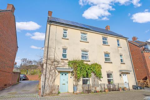 undefined, Home Orchard, Stroud, GL5