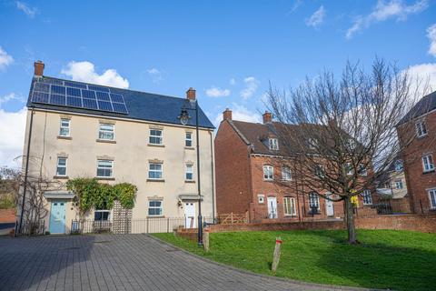 undefined, Home Orchard, Stroud, GL5