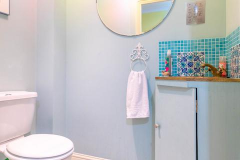 undefined, Home Orchard, Stroud, GL5
