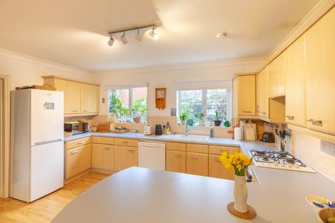 5 bedroom townhouse for sale, Home Orchard, Stroud, GL5