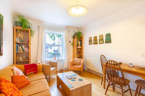5 bedroom townhouse for sale, Home Orchard, Stroud, GL5