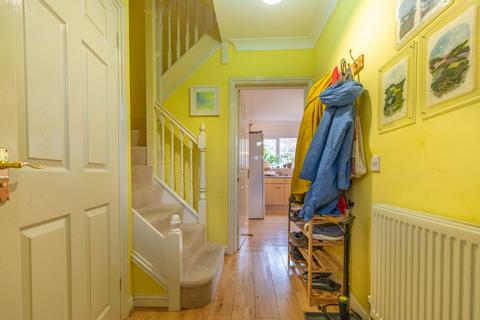 5 bedroom townhouse for sale, Home Orchard, Stroud, GL5