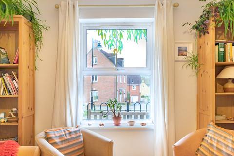 5 bedroom townhouse for sale, Home Orchard, Stroud, GL5