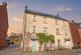 Home Orchard, Stroud, GL5
