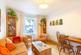 Home Orchard, Stroud, GL5 photo 2