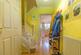 Home Orchard, Stroud, GL5 photo 3