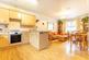 Home Orchard, Stroud, GL5 photo 5