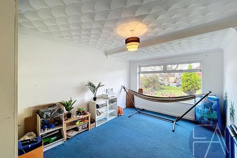 undefined, Gleneagles Drive, Southport PR8