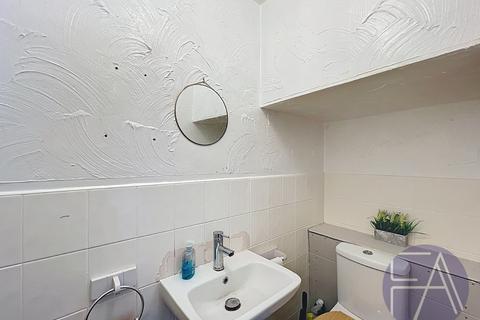 undefined, Gleneagles Drive, Southport PR8