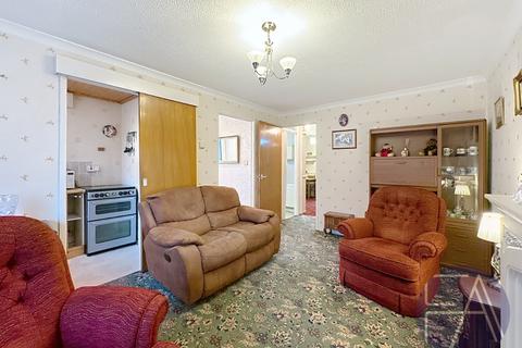 undefined, Southport, Merseyside PR9