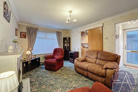 undefined, Southport, Merseyside PR9
