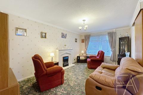 undefined, Southport, Merseyside PR9
