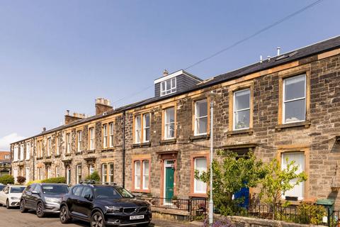 undefined, 4/1 Rosefield Street, Portobello EH15 1AY