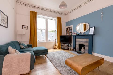 undefined, 4/1 Rosefield Street, Portobello EH15 1AY