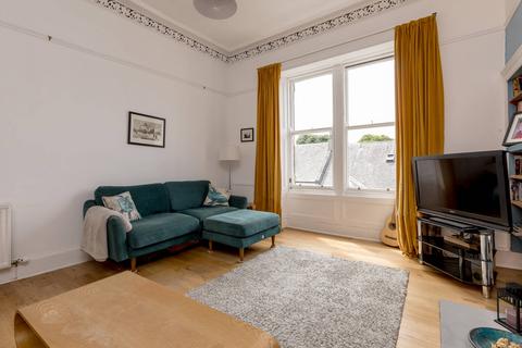 undefined, 4/1 Rosefield Street, Portobello EH15 1AY