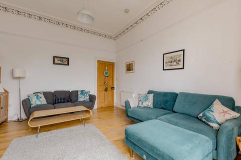 undefined, 4/1 Rosefield Street, Portobello EH15 1AY