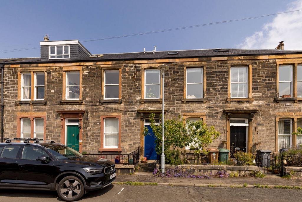 Property Image 34