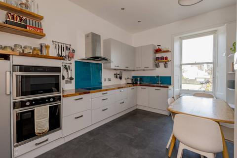 undefined, 4/1 Rosefield Street, Portobello EH15 1AY