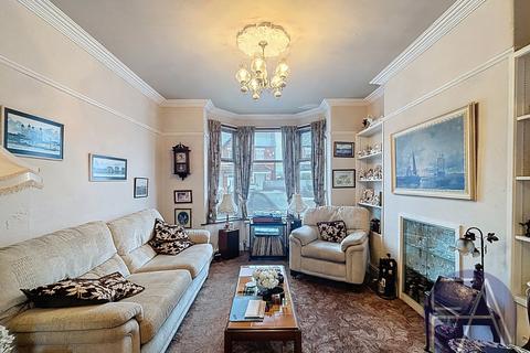 3 bedroom semi-detached house for sale, Southport, Merseyside PR9