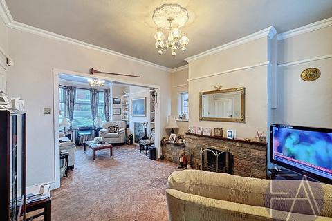3 bedroom semi-detached house for sale, Southport, Merseyside PR9