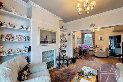 3 bedroom semi-detached house for sale, Southport, Merseyside PR9
