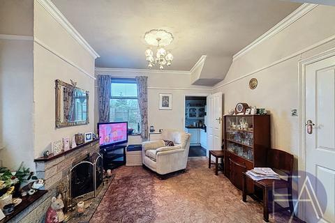 3 bedroom semi-detached house for sale, Southport, Merseyside PR9