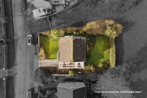 3 bedroom detached house for sale, Station Road, Swansea SA4