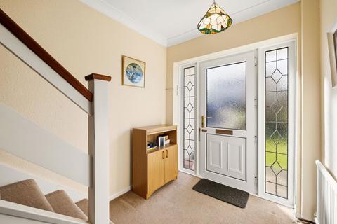 3 bedroom detached house for sale, Station Road, Swansea SA4