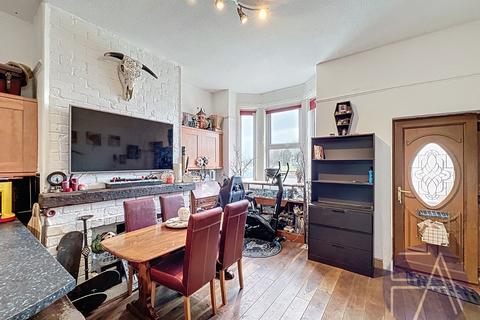2 bedroom semi-detached house for sale, Rufford Road, Southport PR9
