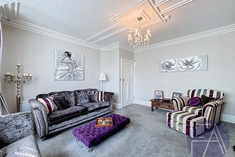 4 bedroom semi-detached house for sale, Southport, Merseyside PR8