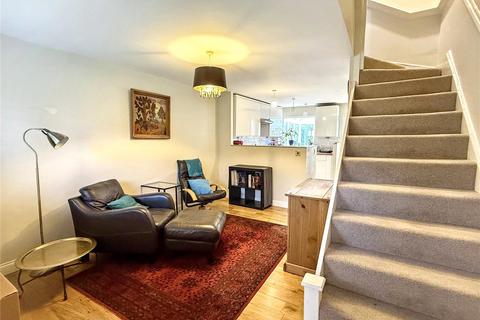3 bedroom terraced house for sale, Boleyn Way, Barnet, EN5