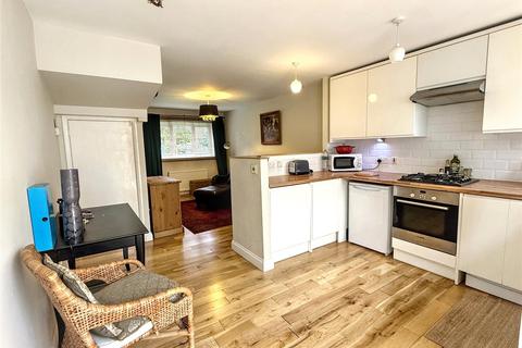 3 bedroom terraced house for sale, Boleyn Way, Barnet, EN5