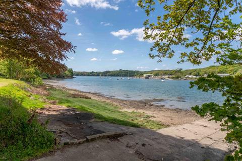 undefined, Cosheston, Pembrokeshire SA72