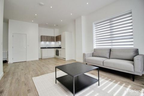 undefined, North Star Avenue, Swindon SN2