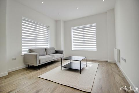 undefined, North Star Avenue, Swindon SN2