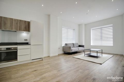 undefined, North Star Avenue, Swindon SN2