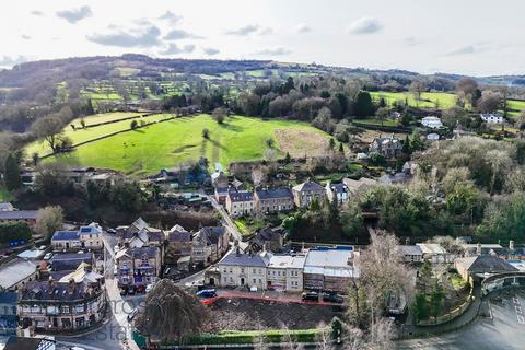 2 bedroom apartment for sale, The Old Bank, Snitterton Road, Matlock