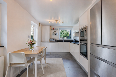 3 bedroom terraced house for sale, Longley Street, London SE1