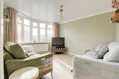 undefined, Boundary Road, Nottingham NG2