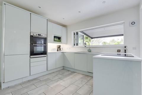 undefined, Boundary Road, Nottingham NG2