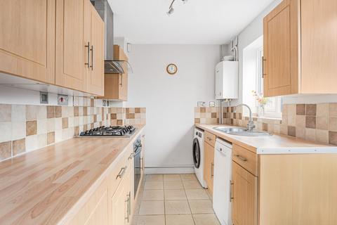 2 bedroom semi-detached house for sale, Hexham Gardens, Racecourses, Bletchley, MK3