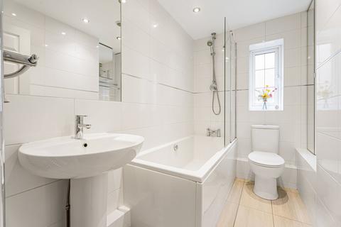 2 bedroom semi-detached house for sale, Hexham Gardens, Racecourses, Bletchley, MK3