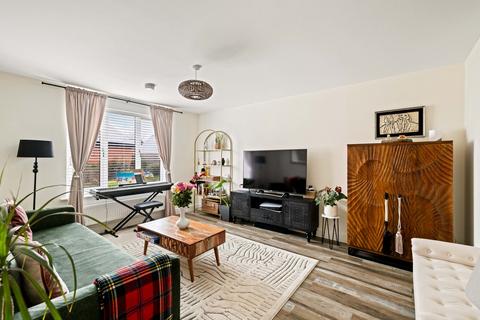 4 bedroom detached house for sale, Neptune Drive, Folkestone, CT20