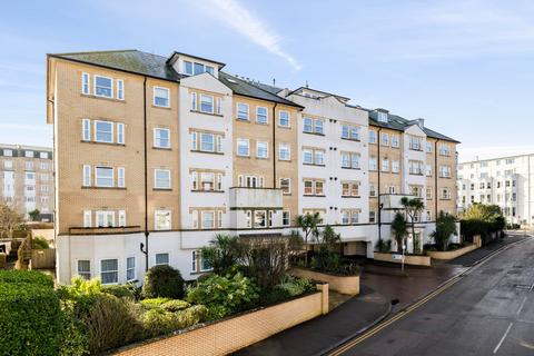 Sandgate Road, Folkestone, CT20