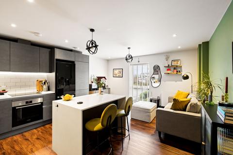 undefined, Spindle Close, Hawkinge, Folkestone, CT18