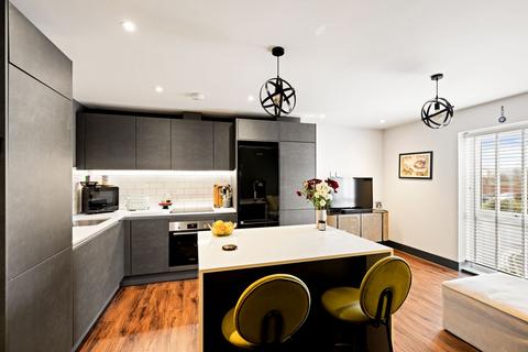 undefined, Spindle Close, Hawkinge, Folkestone, CT18
