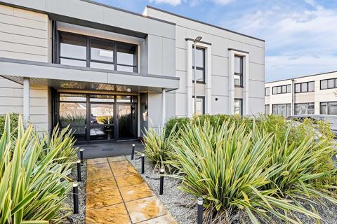 undefined, Spindle Close, Hawkinge, Folkestone, CT18
